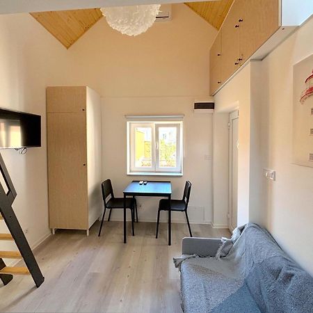 Apartamento Olive Tree Stari Grad  Exterior foto