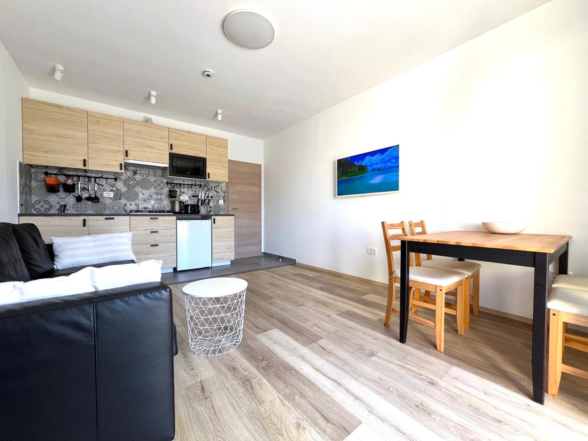 Apartamento Olive Tree Stari Grad  Habitación foto