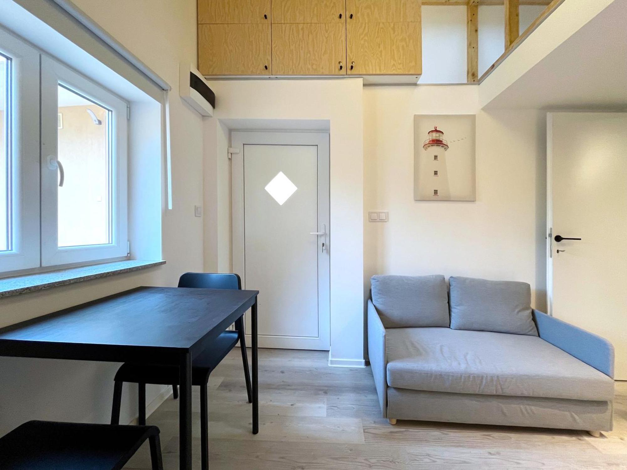 Apartamento Olive Tree Stari Grad  Exterior foto