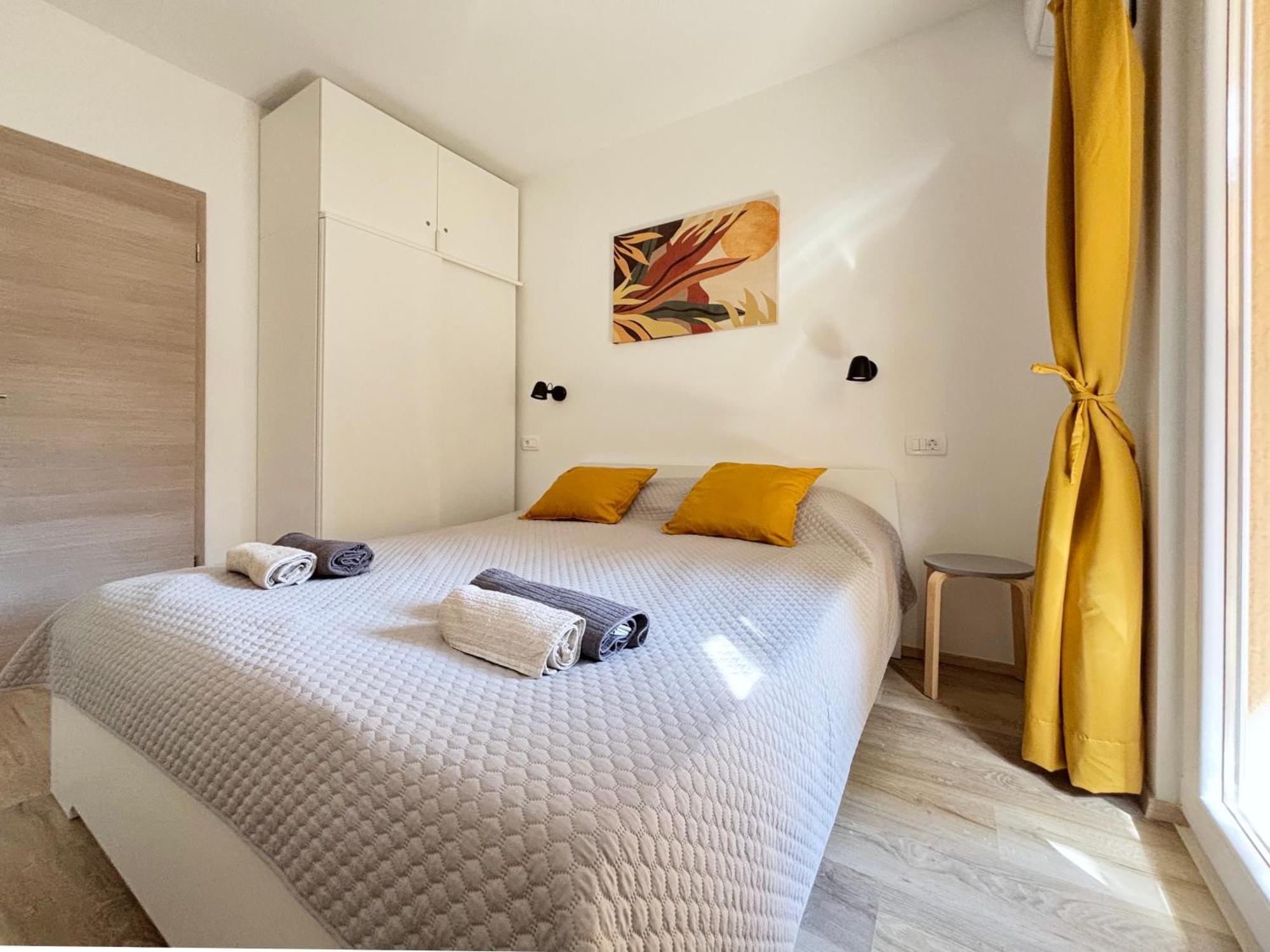 Apartamento Olive Tree Stari Grad  Exterior foto