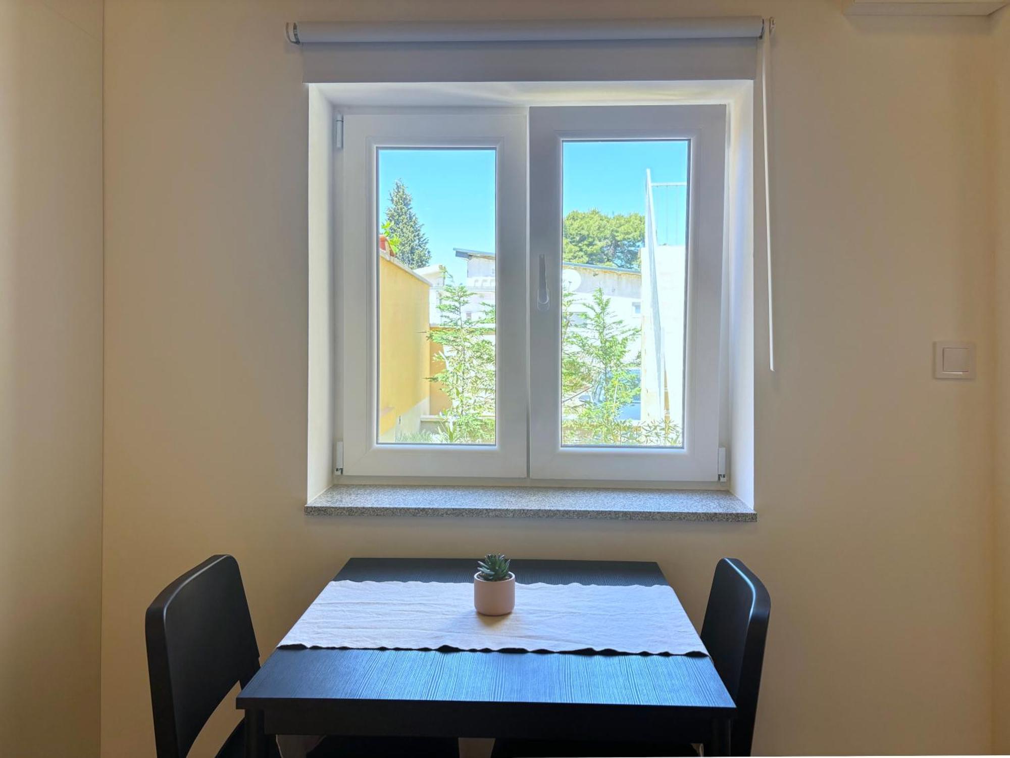 Apartamento Olive Tree Stari Grad  Habitación foto