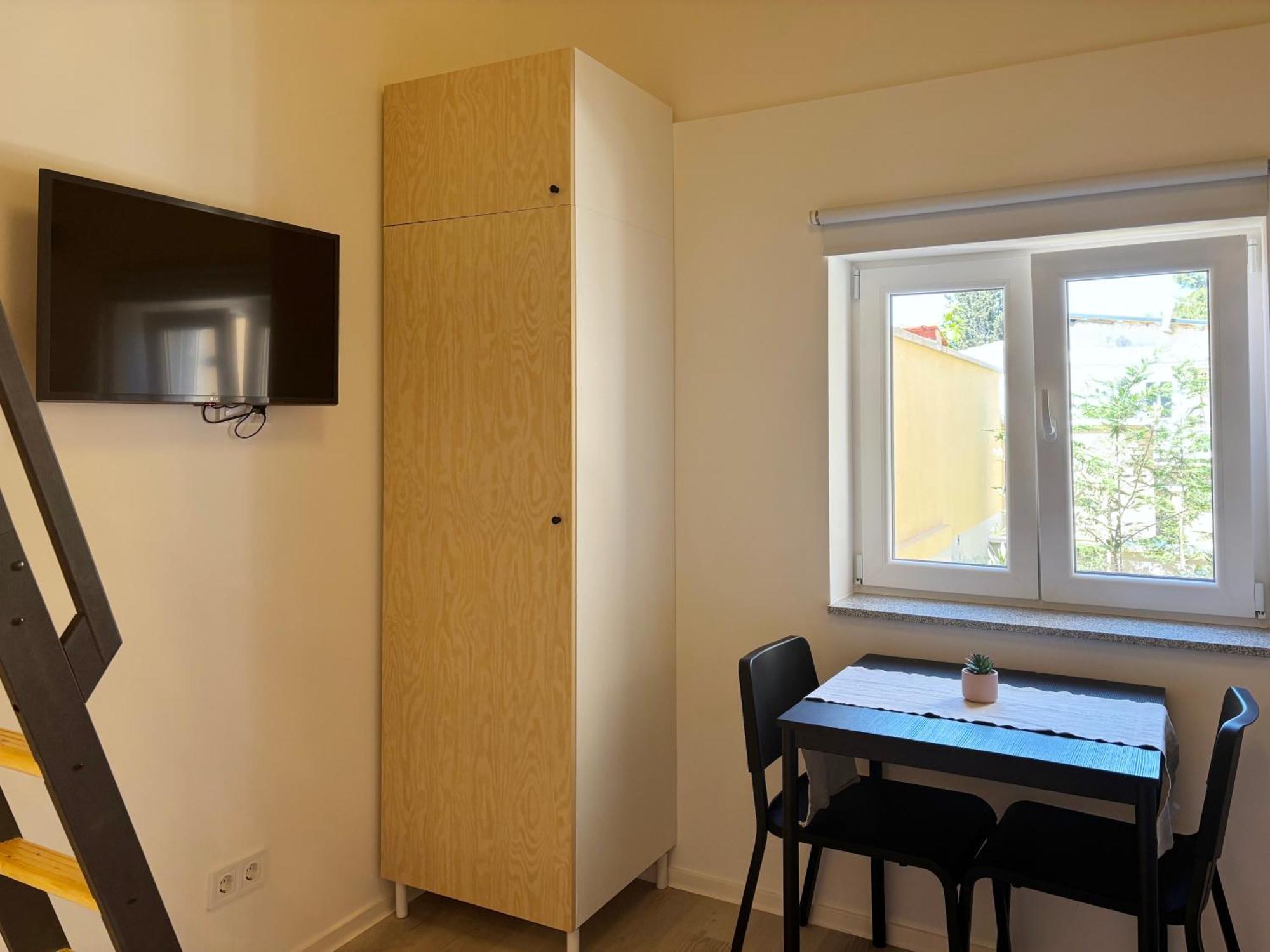 Apartamento Olive Tree Stari Grad  Habitación foto